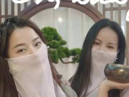 武汉洪山泰式SPA：瑜伽与按摩的古老智慧结晶