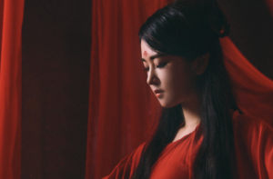 武汉洪山水疗不是泡澡！正确打开方式是这样的