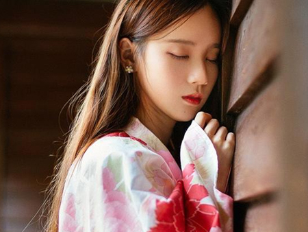 武汉洪山养生会所｜调理身心·四季安康